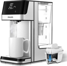 Philips Stazione d'acqua