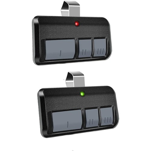 Apriporta garage sicurezza - , +