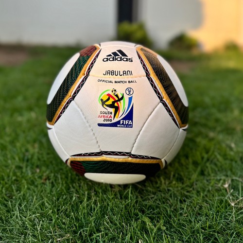 Jabulani calcio pallone - calcio, |