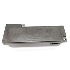 Alimentatore adattatore K30232