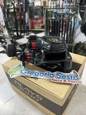SHIMANO PLAYS 3000 ELETTRICO 