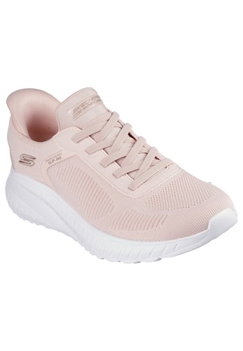 Skechers bobs sqaud chaos - skechers,
