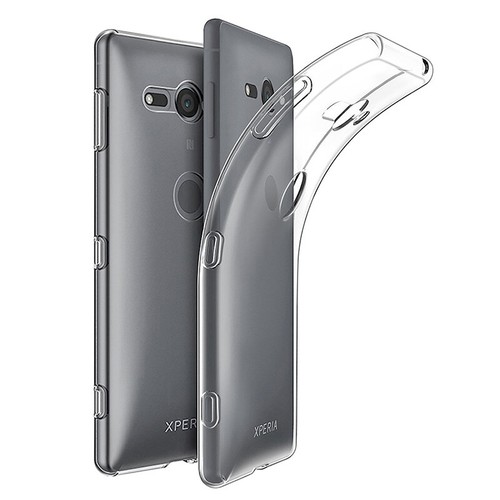 Pezzi sony xperia xz2 - pezzi,