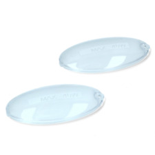 FRANKE PLAFONIERA CAPPA LUCE