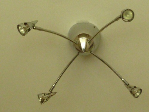 Lampada soffitto parete ikea - lampada,