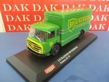Die cast 1/43 Modellino Camion