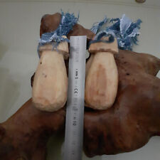 Coppia Castagnette Nacchere