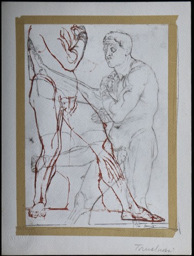 Lorenzo tornabuoni stampa - tornabuoni,