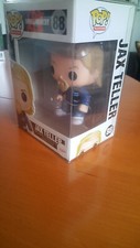 Funko pop jax teller - funko, teller-
