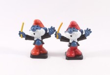 Puffi Puffi === 2.0092 === 2 x