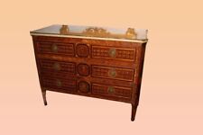 Coppia comò siciliani del