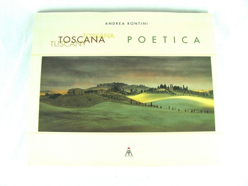 Tuscany toscana toskana - tuscany,