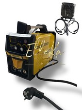 SALDATRICE INVERTER 600A AD