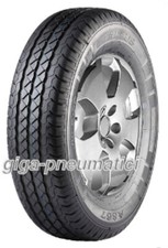 Pneumatici estivi APlus A867