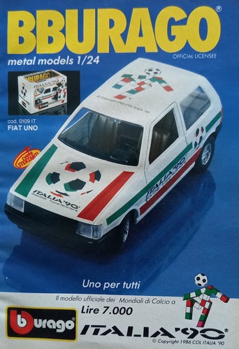 Pubblicità ritaglio italia - pubblicità,