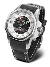 Orologio automatico uomo