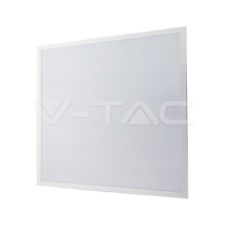 PANNELLO LED 60X60 V-TAC 36W 4320LM  LUCE NATURALE/FREDDA