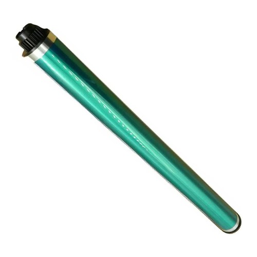 Pezzi batteria opc lunga - 3,