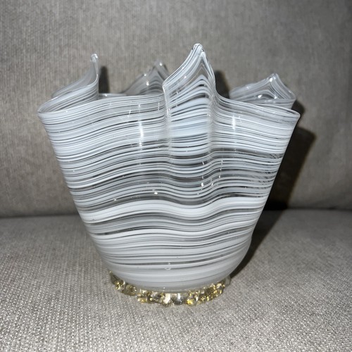 Murano fazzoletto - fazzoletto,