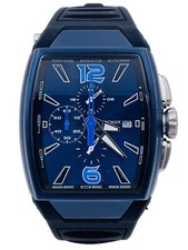 Orologio Locman Tremila Crono