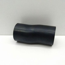 MANICOTTO FLESSIBILE RADIATORE