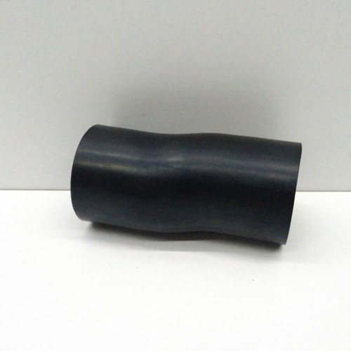 Manicotto flessibile radiatore - manicotto,