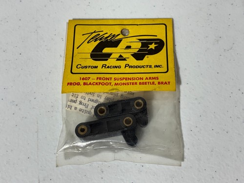 Crp 1607 bracci sospensione - crp,