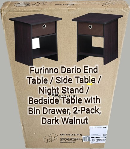Furinno dario fine tavolo - furinno,