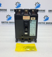 TOSHIBA P100B No-Fuse Circuit