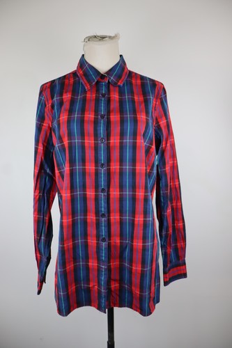 Tommy hilfiger camicia - hilfiger,