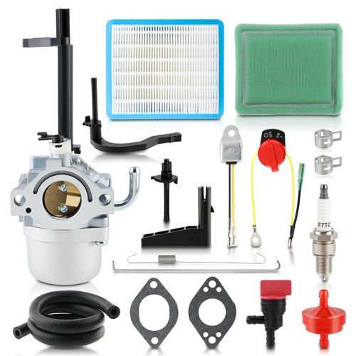 Kit carburatore per motore - per,
