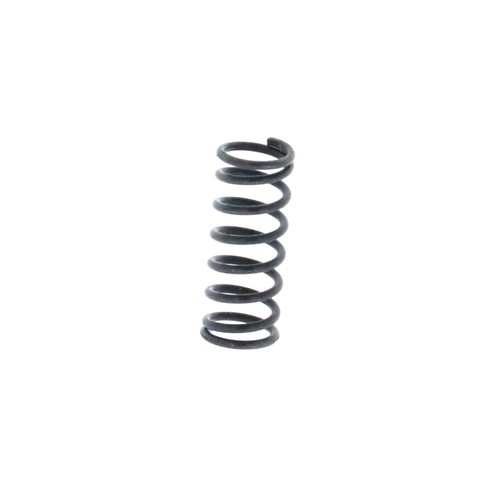 Nuovo porter cable - cable, oem