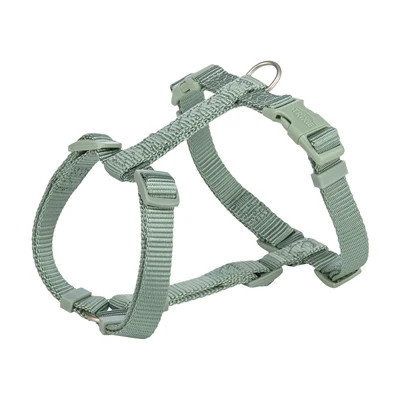 Trixie dog harden - trixie,