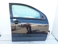H0100JD0MD PORTA ANTERIORE DX NISSAN QASHQAI (J10) RESTYLING 1.5 DCI 8V MAN 5M 1