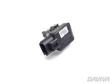 Sensore pressione gas scarico