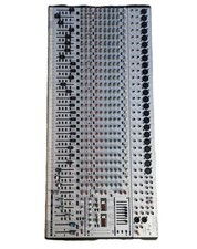 Behringer sl3242fx pro - behringer, sl3242fx-pro