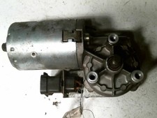 Motore tergicristallo