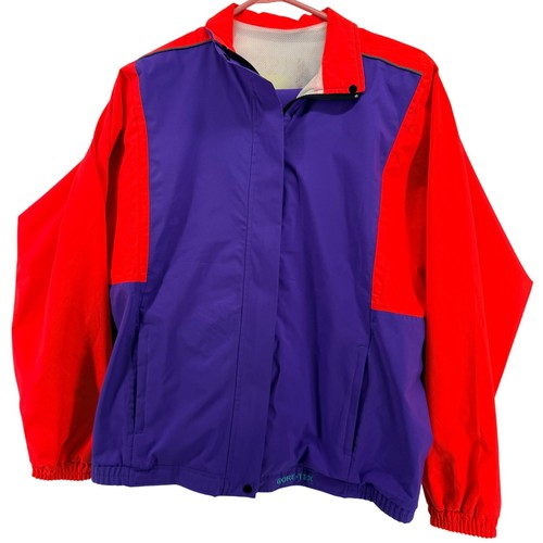 Tuta moving comfort donna med - tuta,