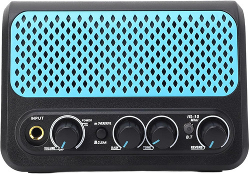 Mini amplificatore per - amplificatore,