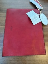 Boldrini Custodia per Tablet