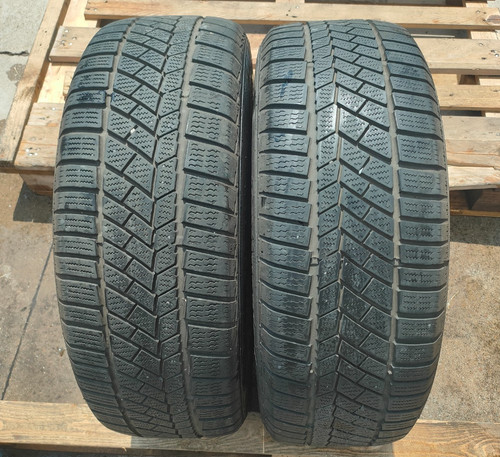 Gomme pneumatici - gomme,