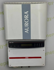 Aurora Power One
