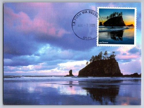 5713k national marine - national,