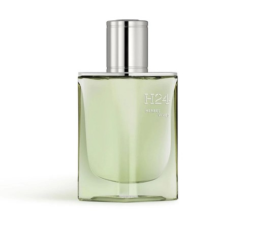Profumo hermes h24 - profumo, herbes