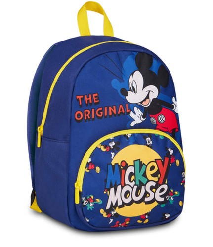 Scuola 20g802600 574 zaino - scuola,