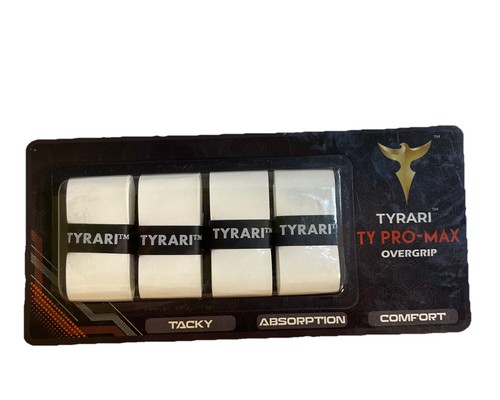 Pro max overgrip - pro-max,