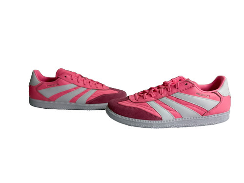 Scarpe calcio adidas - scarpe,