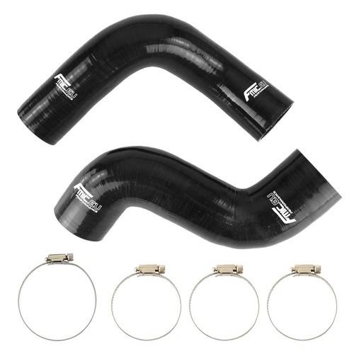 Kit tubo intercooler - , in