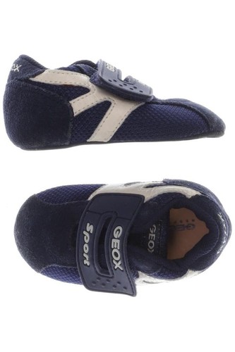 Geox scarpa bambino ragazzo - geox,