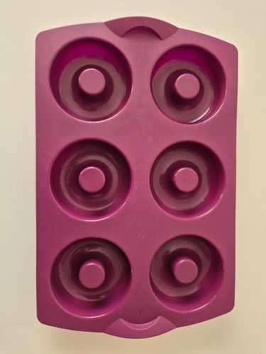 Tupperware diabolo bagel - tupperware,